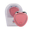 V-SHAPER Device