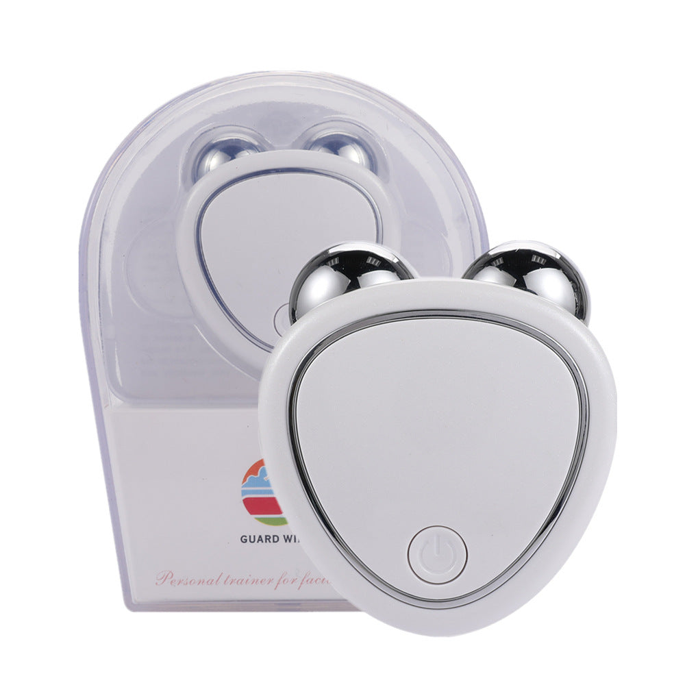 V-SHAPER Device
