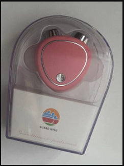 V-SHAPER Device