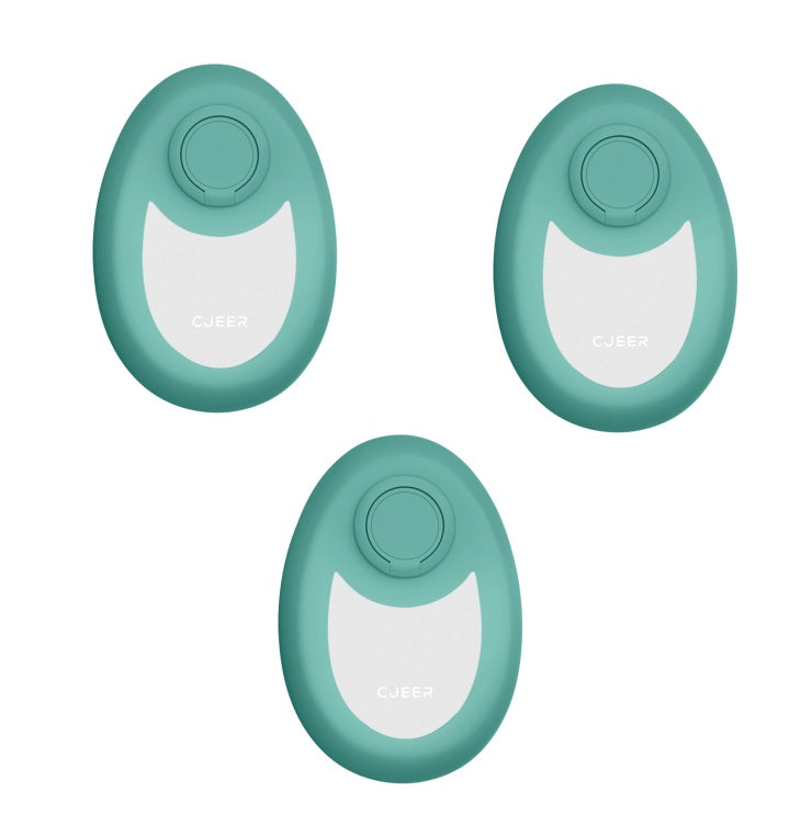 Upgraded Crystal Hair Removal
