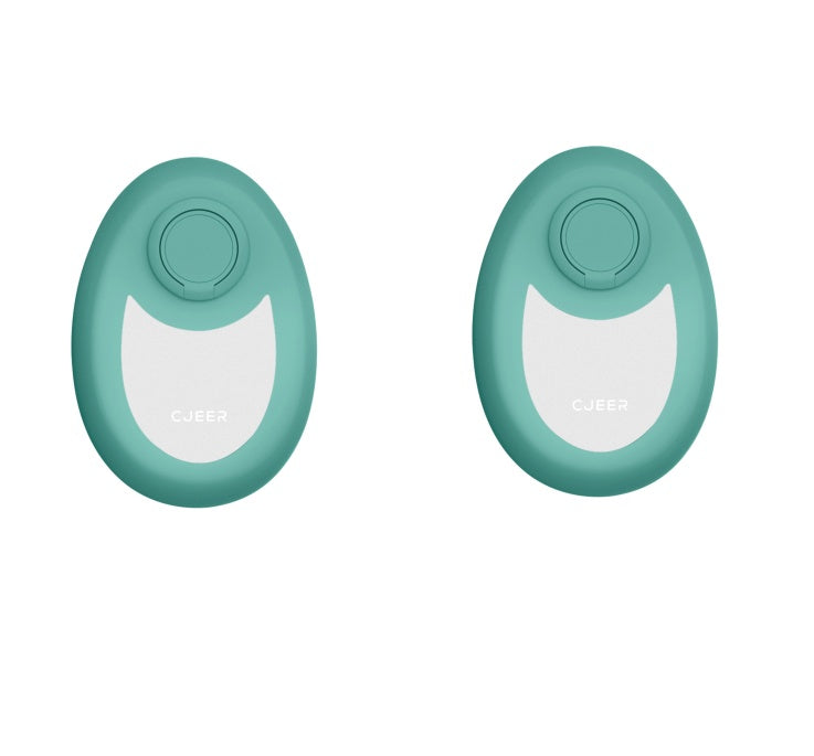 Upgraded Crystal Hair Removal