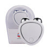 V-SHAPER Device