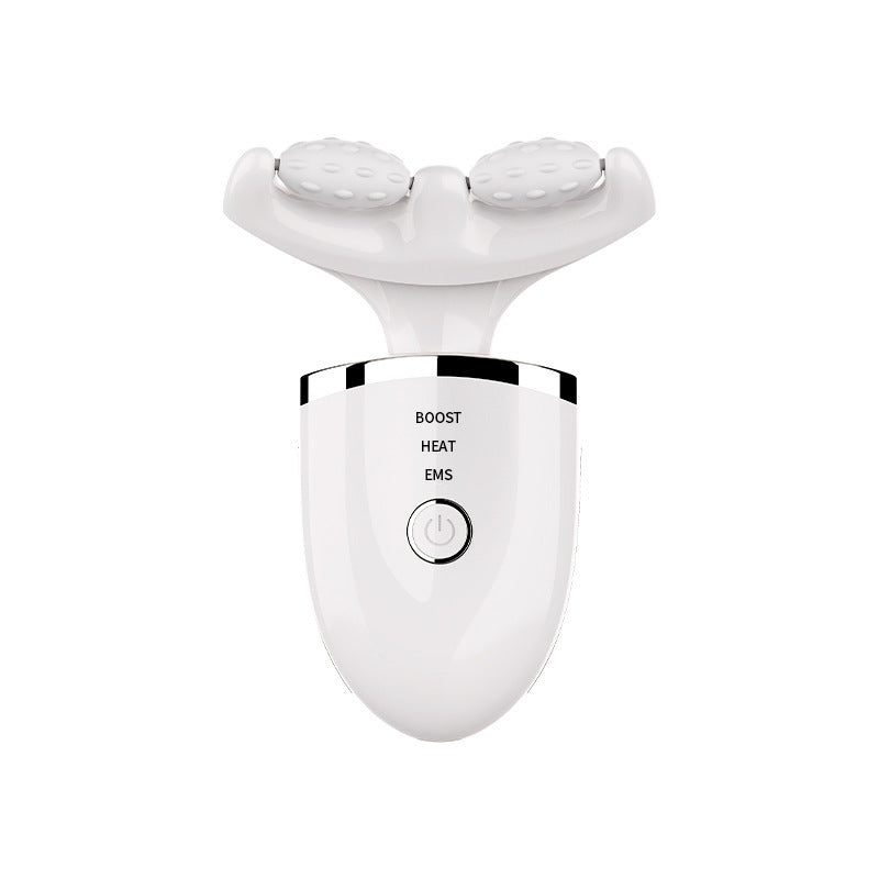 Anti-Line Device