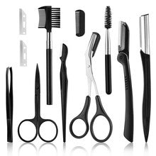7-in-1 Beauty device