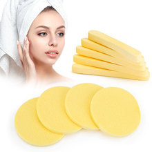 7-in-1 Beauty device