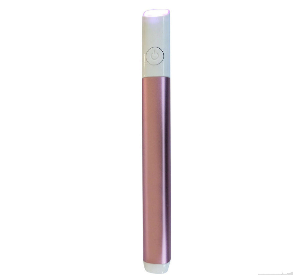 Anti Acne Pen