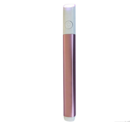 Anti Acne Pen