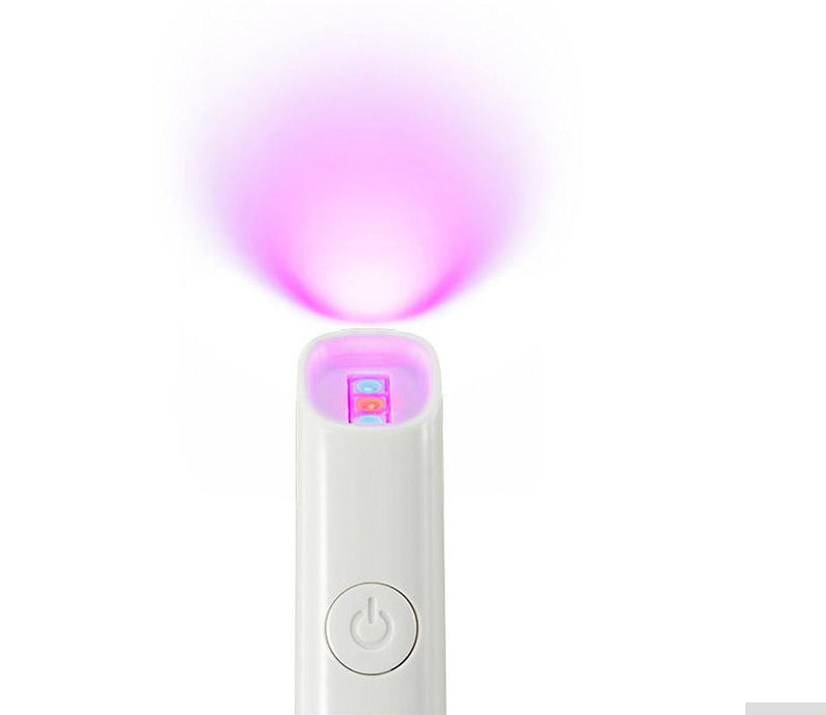 Anti Acne Pen