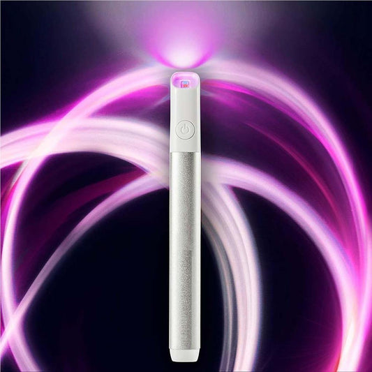 Anti Acne Pen