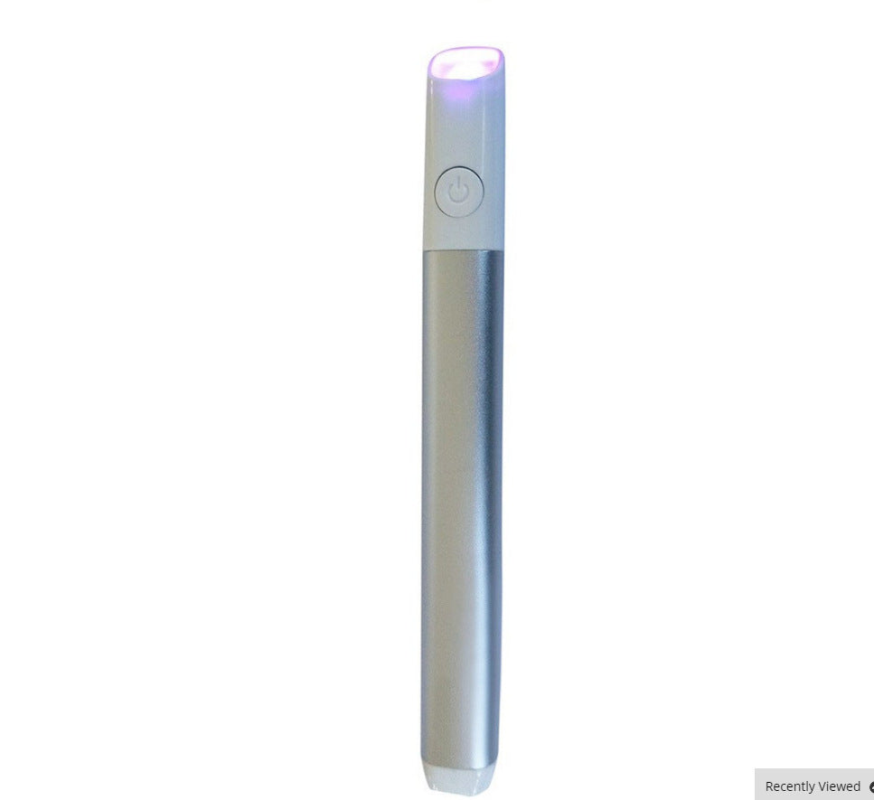 Anti Acne Pen