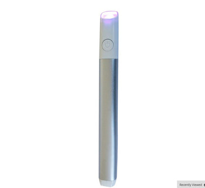 Anti Acne Pen