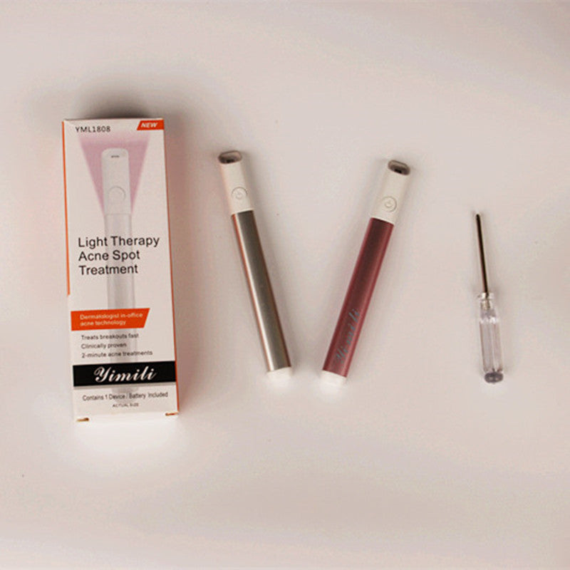 Anti Acne Pen