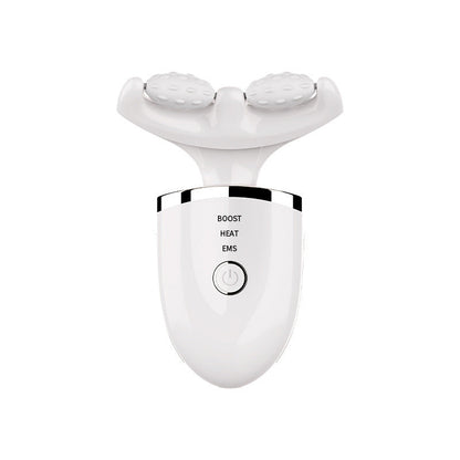 Anti-Line Device