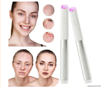 Anti Acne Pen